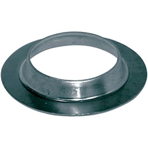 Prato de mola C/Espaçador de molas tras. - GM Corsa Hatch GI 94 à 02 - Corsa Hatch GII 02 à 12