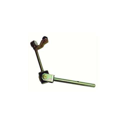 Kit Liame do Trambulador - GM Astra Hatch 99 à 11 - Astra Sedan 99 à 11