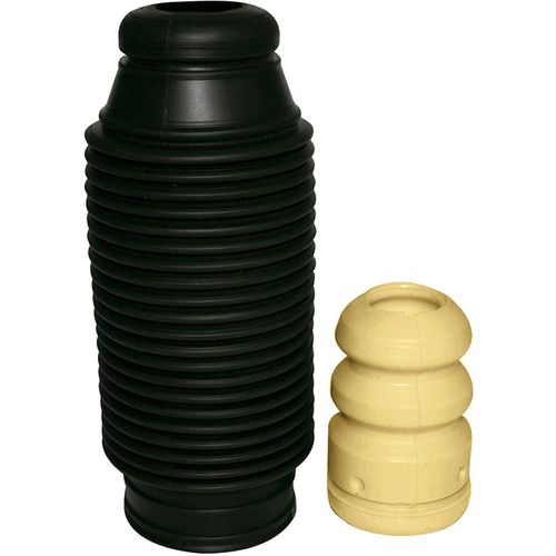 Kit Reparo do Amort. diant. C/Batente E Guarda Pó - Kia Mohave 07 à 12  - Sorento 07 à 12