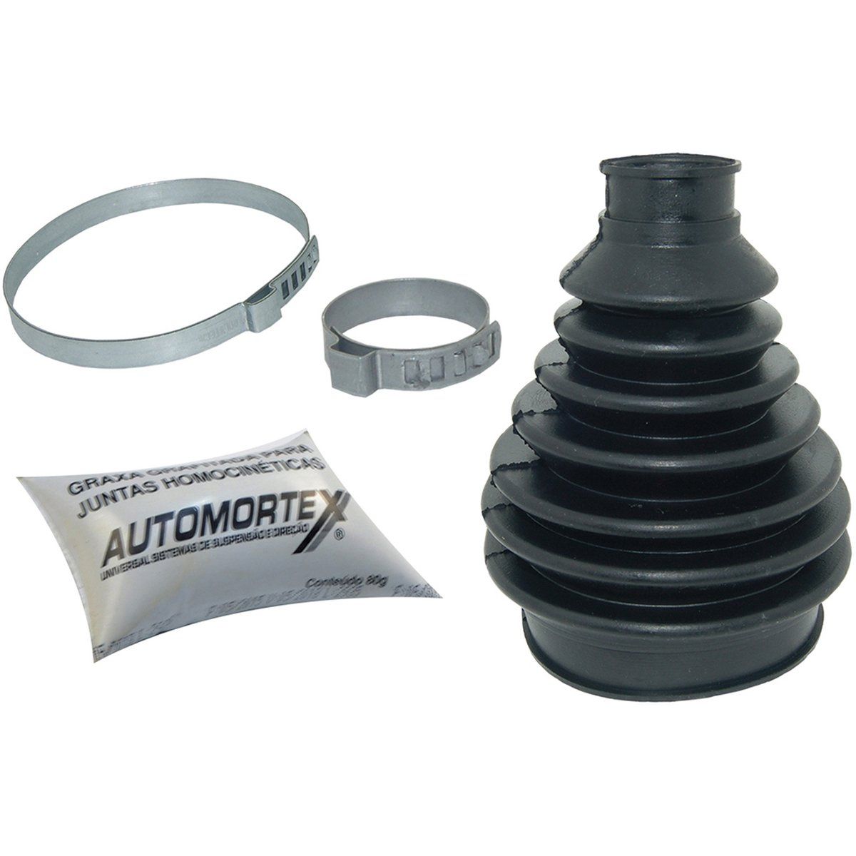 Kit-do-Reparo-do-SemiEixo--Lado-Roda--Com-Graxa--Citroen-Jumper-GI-00-a-02