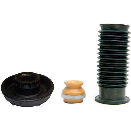 Kit Reparo do Amort. diant. C/Coxim Batente E Guarda Pó - GM Cruze após 11