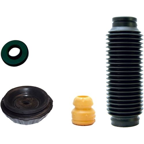 Kit Reparo do Amort. diant. C/Coxim Batente E Guarda Pó E Rolamento - Hyundai HB20 após 12