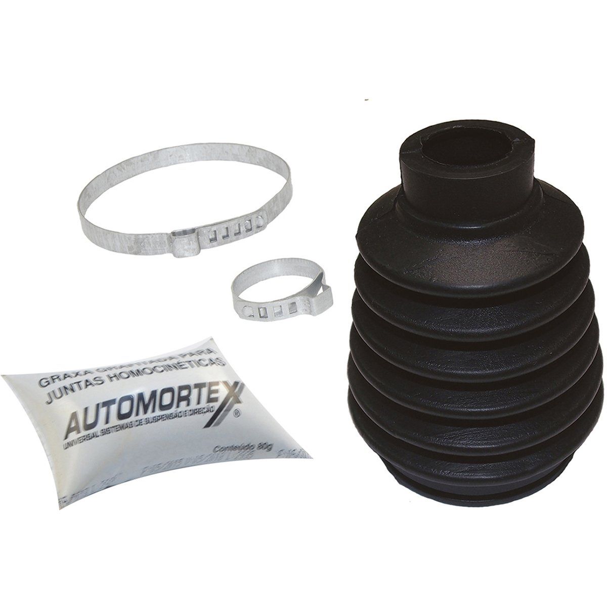 Reparo-do-SemiEixo-Lado-Cambio-CGraxa--Volkswagen-Amarok-20-apos-10