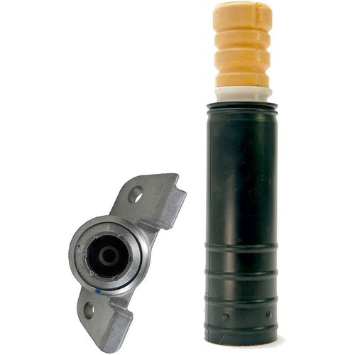 Kit Reparo do Amort. tras. C/Coxim Batente E Guarda Pó Lado - dir. - GM Cobalt após 11