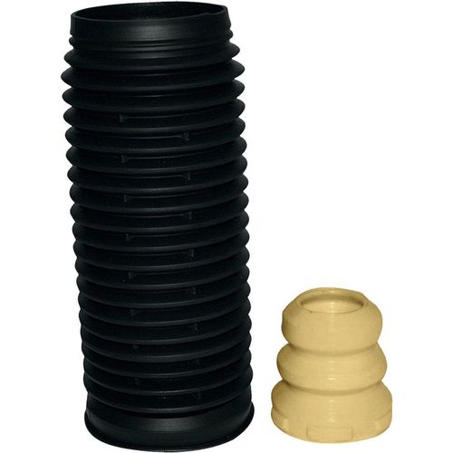 Kit Reparo do Amort. dianteiro C/Batente E Guarda Pó C/Altura de 55 mm - Volkswagen Jetta após 08