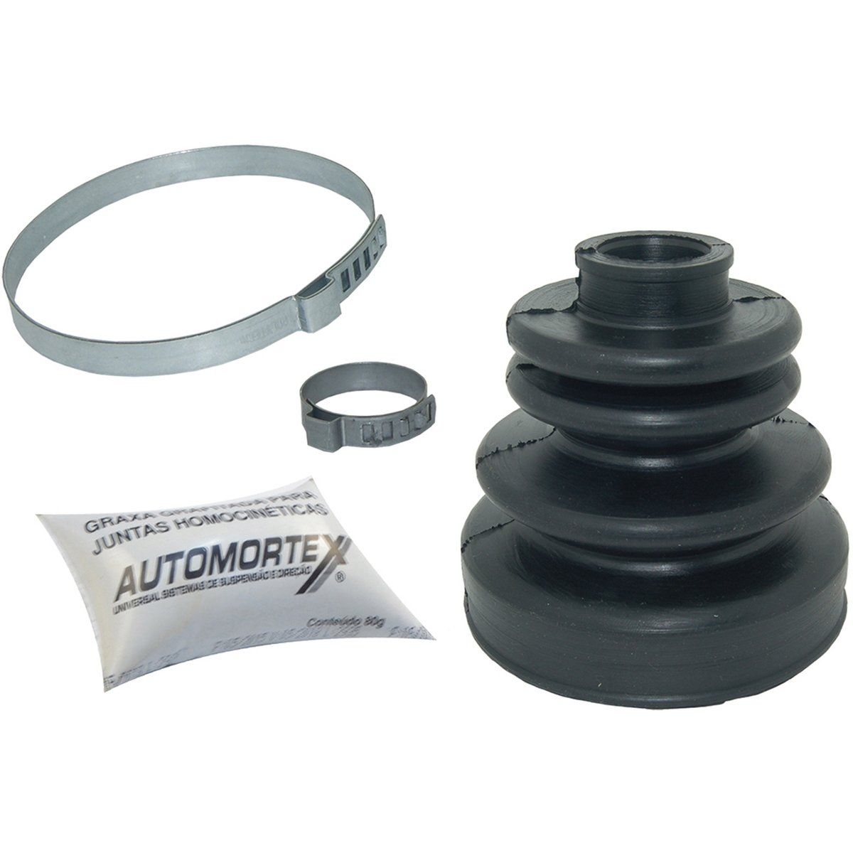 Reparo-do-SemiEixo-Lado-Cambio-CGraxa--Ford-Fusion-GI-06-a-12---Fusion-GII-apos-12