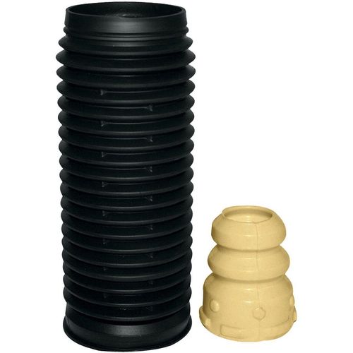 Kit Reparo do Amort. tras. C/Batente E Guarda Pó C/Altura de 70mm - Volkswagen Jetta após 08