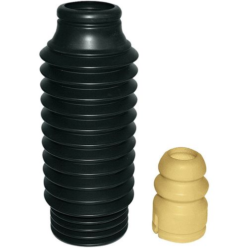 Kit Reparo do Amort. diant. C/Batente E Guarda Pó - Kia Sportage GIV após 10