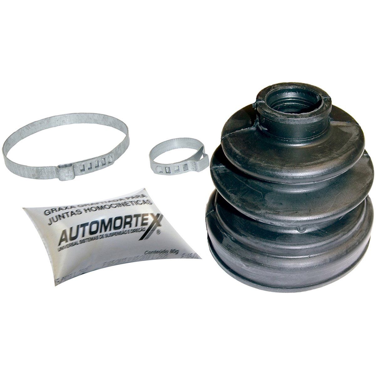 Reparo-do-SemiEixo-Lado-Cambio-E-CGraxa--Mitsubishi-Pajero-Full-00-a-03