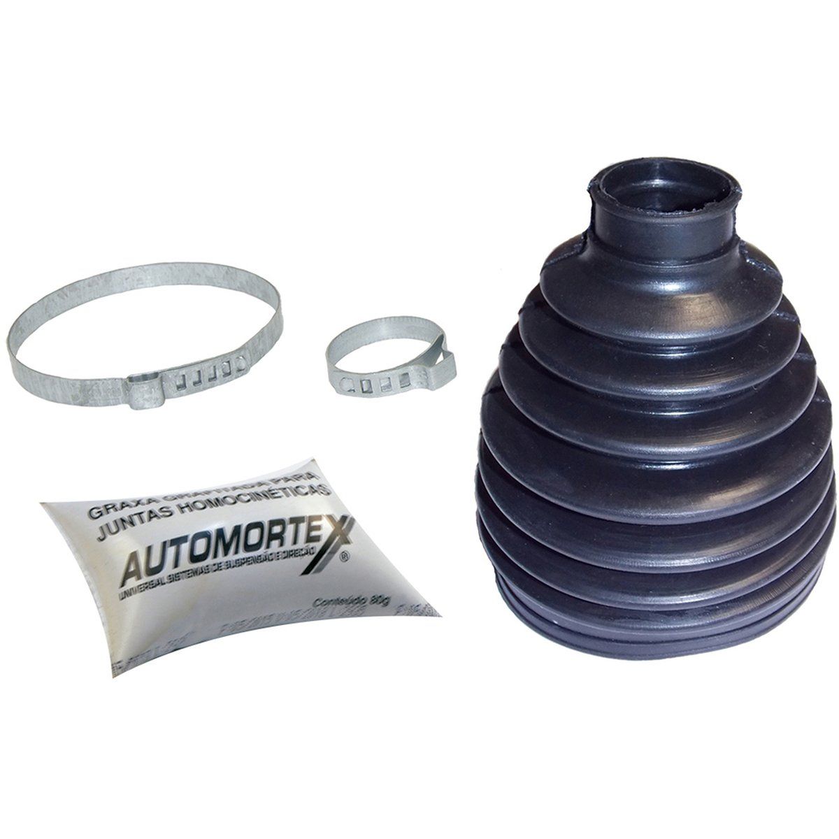 Reparo-do-SemiEixo-Lado-Roda-E-CGraxa--Mitsubishi-Pajero-Sport-apos-00