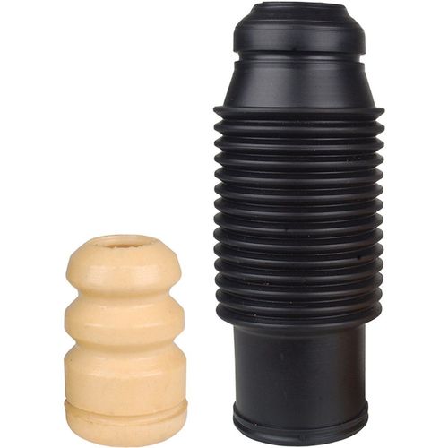 Kit Reparo do Amort. diant. C/Batente E Guarda Pó - Kia Sportage GIV 05 à 09