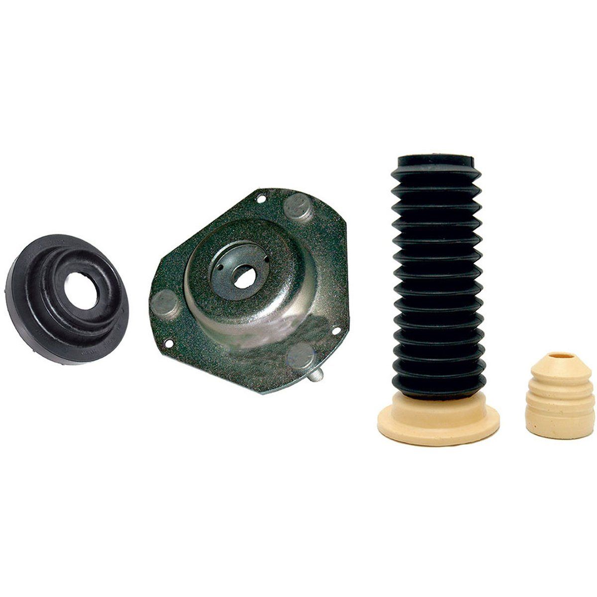 Kit-Reparo-do-Amortecedor-Diant--Com-CoximBatenteCoifa-e-Rolamento--Fiat-Ecosport-GII-apos-12