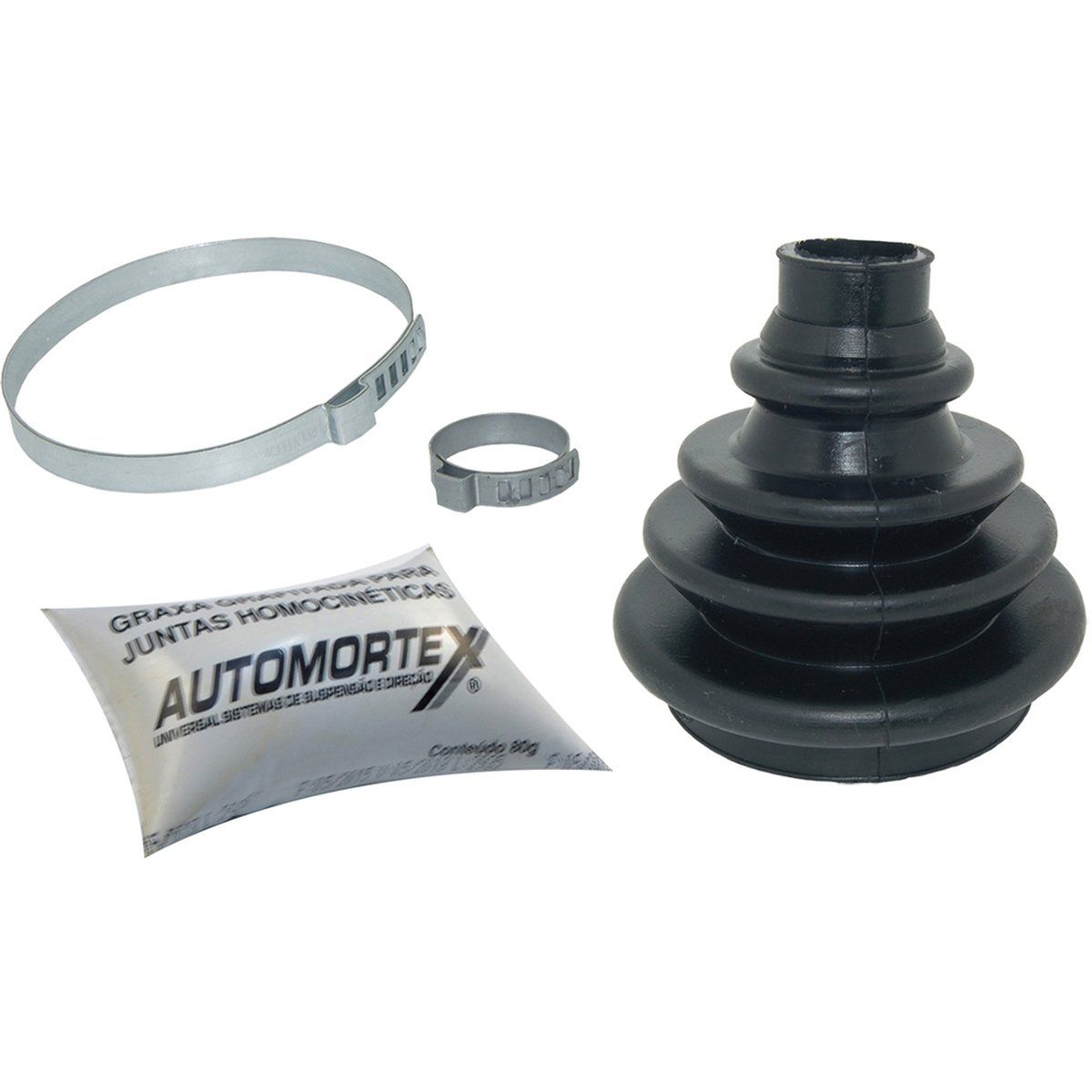 Reparo-do-SemiEixo-Lado-Roda-CGraxa--Fiat-Palio-GI-96-a-00--Palio-GI-Fase-I-01-a-09