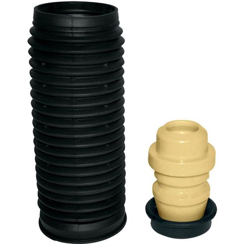 Kit Reparo do Amort. tras. C/Batente E Guarda Pó - Volkswagen Jetta após 08