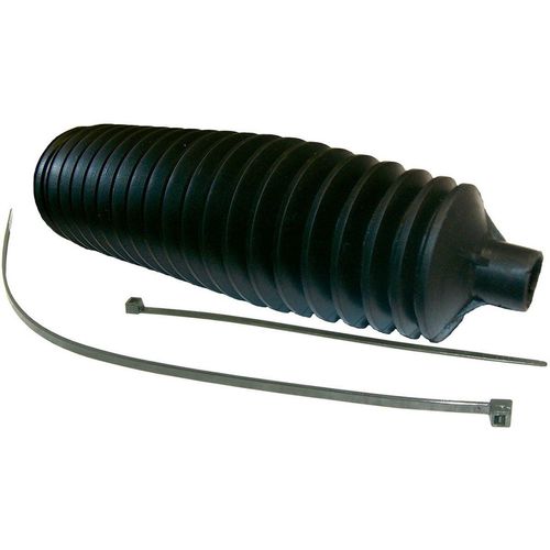 Reparo da Caixa de Direção Hidraulica - GM Agile 09 à 14