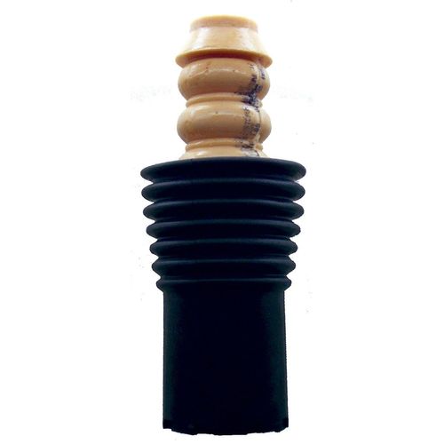 Kit Reparo do Amort. diant. C/Batente E Guarda Pó - Renault Logan 07 à 13 - Sandero 07 à 14