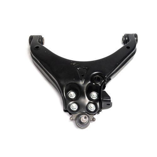 Kit Junta Homoc. - Roda - 29 Dentes Int./ 26 Dentes Ext - Dir./Esq. - Toyota Corolla 1.6/1.8 C/ABS 93 a 98