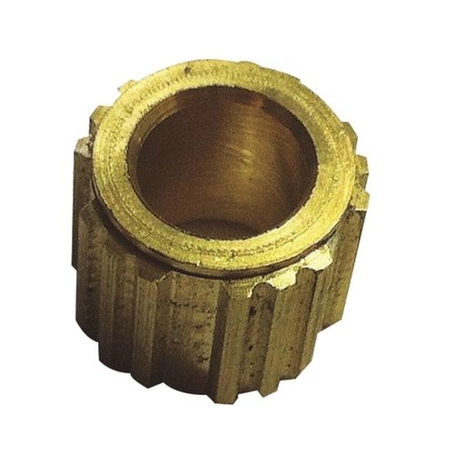 Bucha Guia do Eixo Piloto da Haste (Bronze) - Ford Escort / Verona 1.6 - Volkswagen Apolo / Golf 1.8 2.0 8V após 98