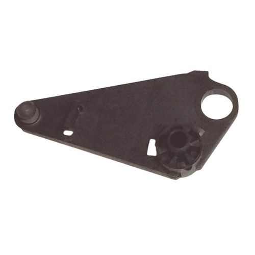 Reparo da Alavanca do Câmbio - Ford Fiesta / Ka / Ecosport até 09