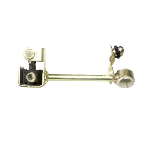 Articulador de Ligação do Trambulador Liame S/Haste - GM Vectra 97 a 05