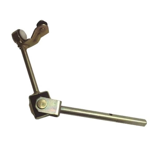 Articulador do Trambulador - C/Coxim e Liame - GM Vectra 94 a 96 - Astra até 96 - Calibra