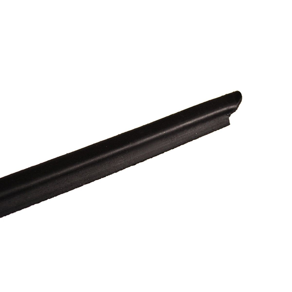 Pestana-Externa-da-Porta-Tras--ModOriginal--Dir--Volkswagen-Gol-IIIIV-4Pts-apos-00