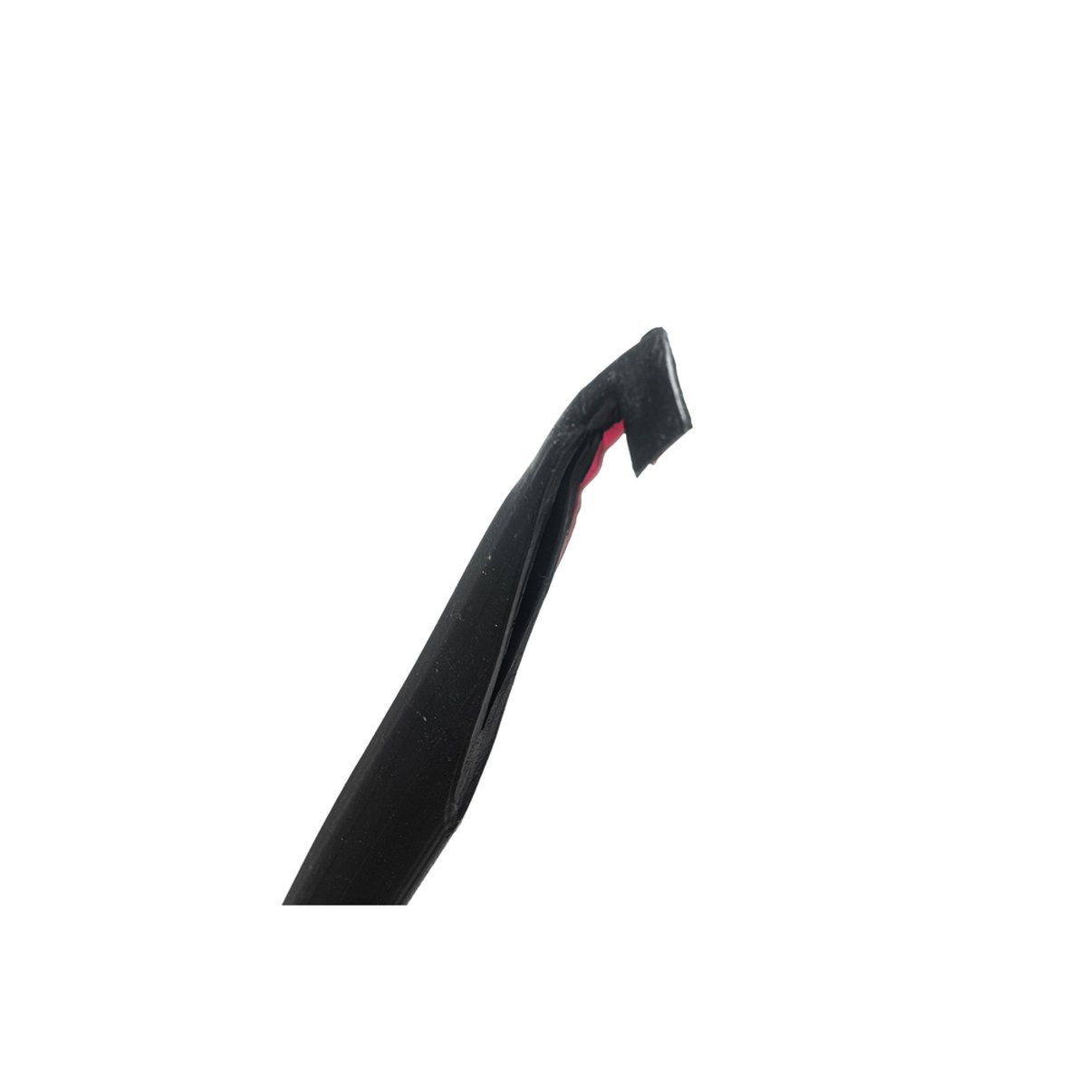 Pingadeira-da-Porta--Esquerda--GM-Montana-GI-03-a-10