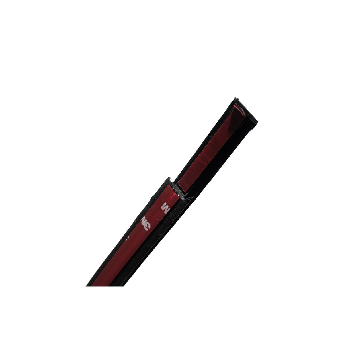 PAR-FRISO-TETO-AUTO-COLANTE-COLBAT-APOS-14