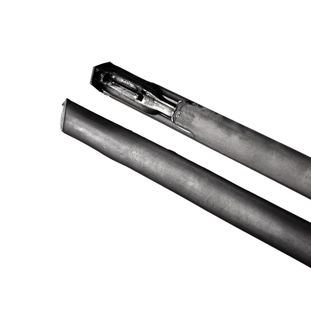 Friso-do-Teto--Modelo-Original--Esq--Volkswagen-Gol-GV-24pts-08-a-12