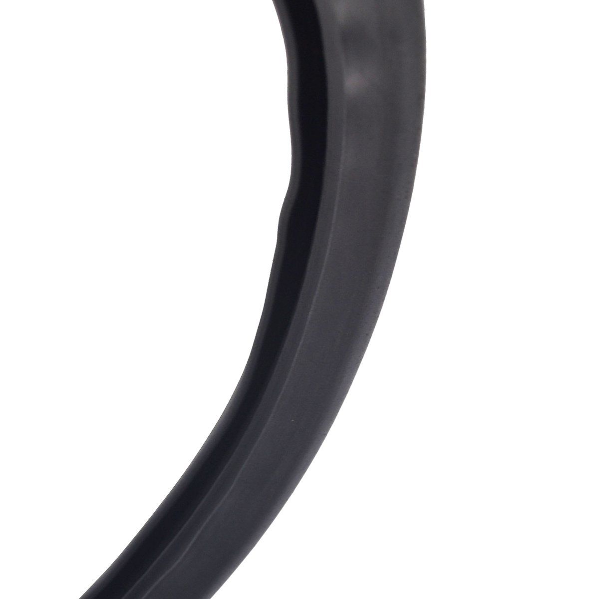 Vigia-Fixo--Fiat-Strada-GI-Fase-IV-apos-14