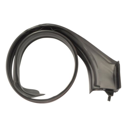 Pingadeira do Teto (Flexível) - Com Encaixe - Direita - Fiat Palio GI 96 a 00 - Palio GI Fase I 00 a 04 - Strada GI 96 a 02 - Strada GI Fase I 01 a 0