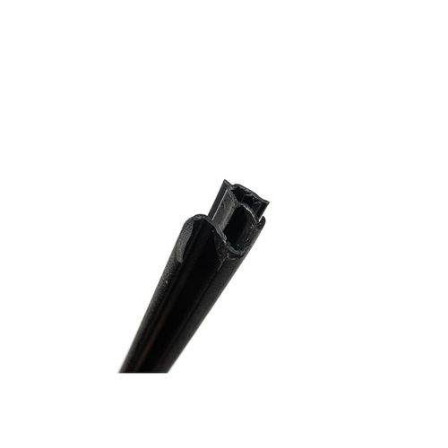 Pestana interna da porta dianteira esq. Renault Logan até 14