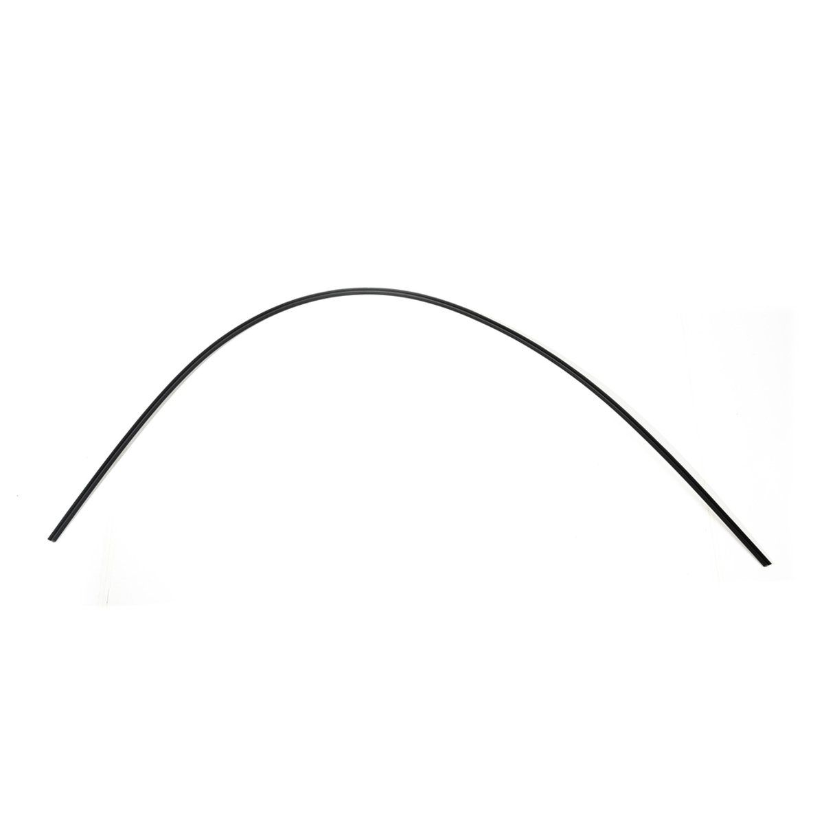 Friso-do-teto-esq--Ford-Ecosport-GI-08-a-12