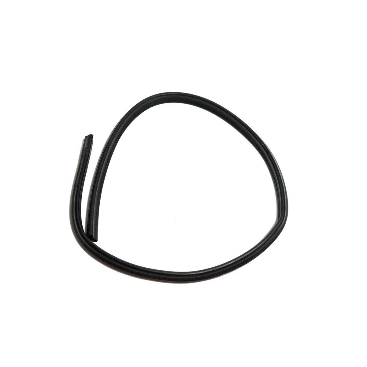 PINGADEIRA-ADESIVADA-CAMPICKUP-FORD-93-a-97-SLADO