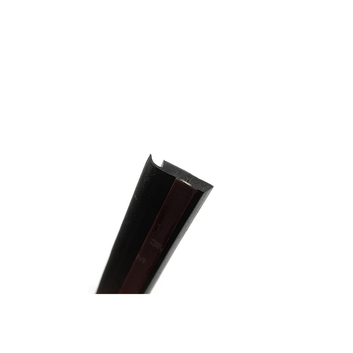 Friso-do-Teto--Esquerda--Ford-Ka-Sedan-GIII-4-Portas-14-a-21