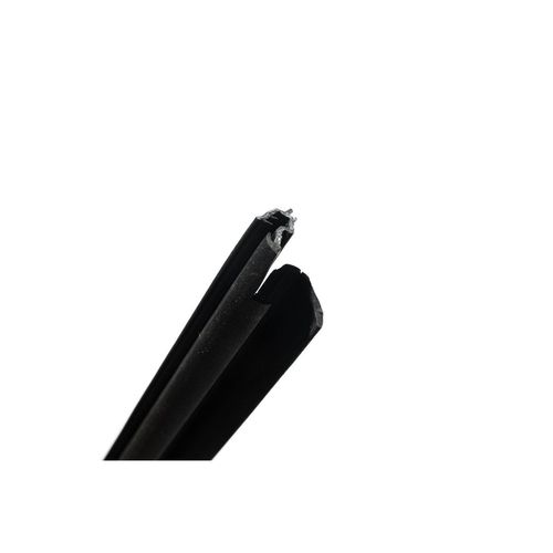 Pesta interna da porta dianteira dir. Renault Logan até 14