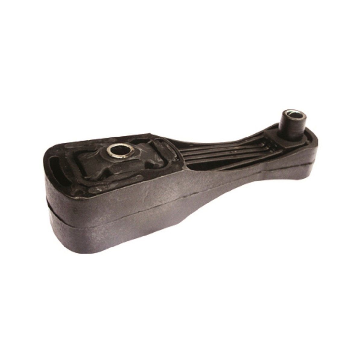 SUPORTE-COXIM-AJUSTE-TRASEIRO-CAMB-RENAULT-KANGOO-10-16V-98A07-MEGANE-16-16V-97A02-SCENIC-16-16V-97A02