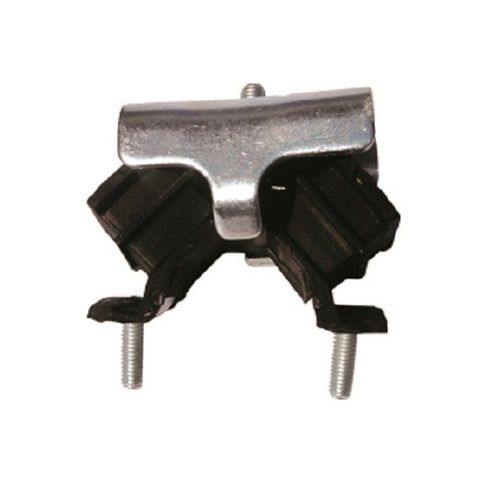 SUPORTE COXIM AJUSTE DIANT MOTOR L/DIR RENAULT CLIO 91Á98 EXPRESS 92Á00 MEGANE 1.6 8V 96A02 R19 88Á99