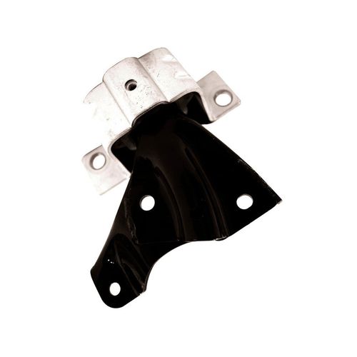 SUPORTE COXIM AJUSTE DIANT MOTOR L/DIR  LOGAN 1.6 8V SANDERO 1.6 8V APÓS 07