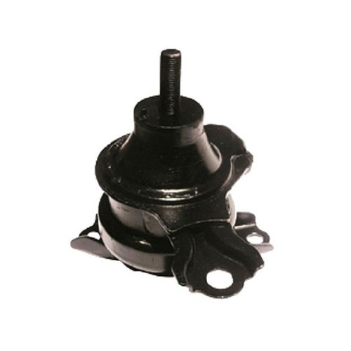 Coxim do Motor - Diant. - Esq. - Honda Accord 2.0/2.3 Automático 98 a 02