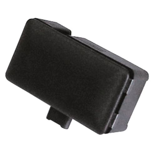 Trinco da Janela da Porta Lateral Corrediça - MB Sprinter GI 97 a 12