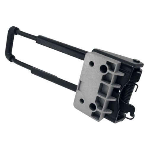 Limitador da Porta Traseira (Baú) - MB Sprinter GI 97 a 12