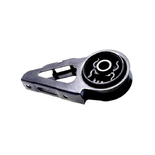 SUPORTE COXIM AJUSTE DIANT MOTOR E TRANS MEC HONDA FIT 03 a 08