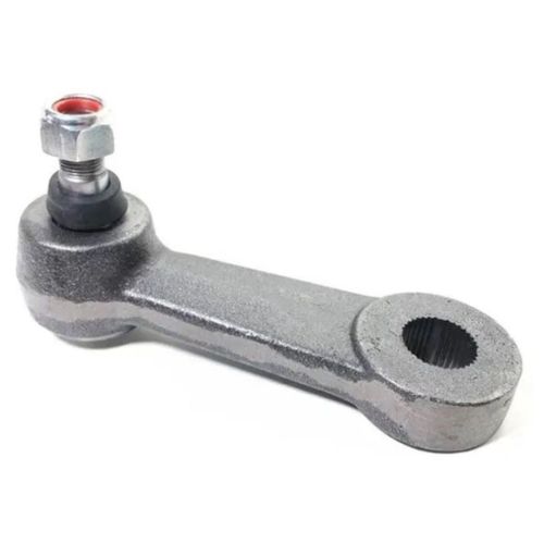 Braço Pitman Diant. - Direção: Mecânica - GM A/C/D 10/20 até 84