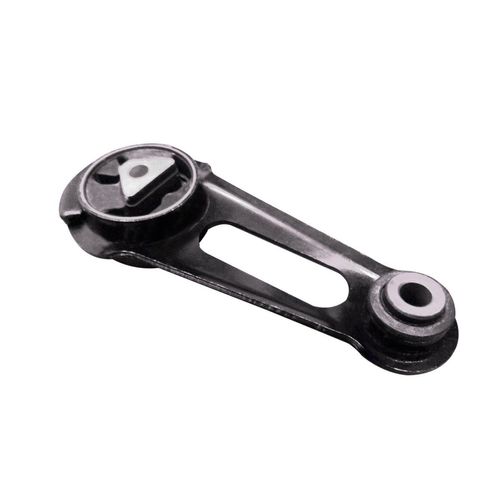 Coxim do Motor - Limitador de Torque - Nissan March/Versa 1.0/1.6L após 12