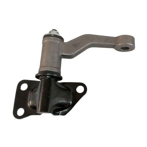 Braço Auxiliar da Direção - Nissan Frontier 98 a 07 - X-Terra 00 a 04