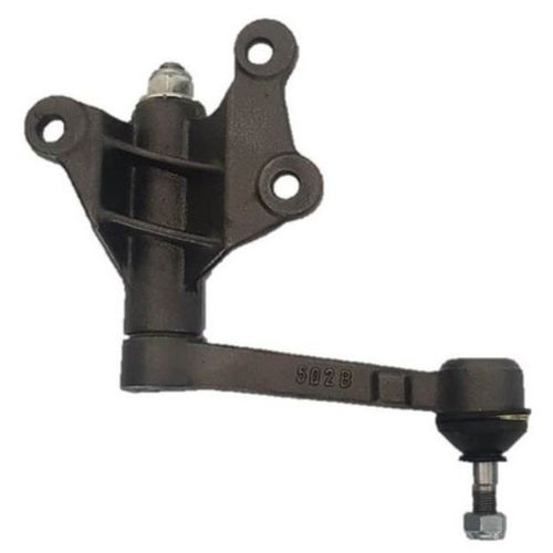 Braço Auxiliar - Dir. - Toyota Hilux 4x4 2.8 97 a 00