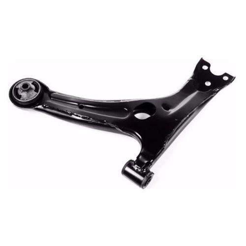 Bandeja de Suspensão Diant. - S/Pivô e C/Bucha - Dir. - Toyota Corona após 92