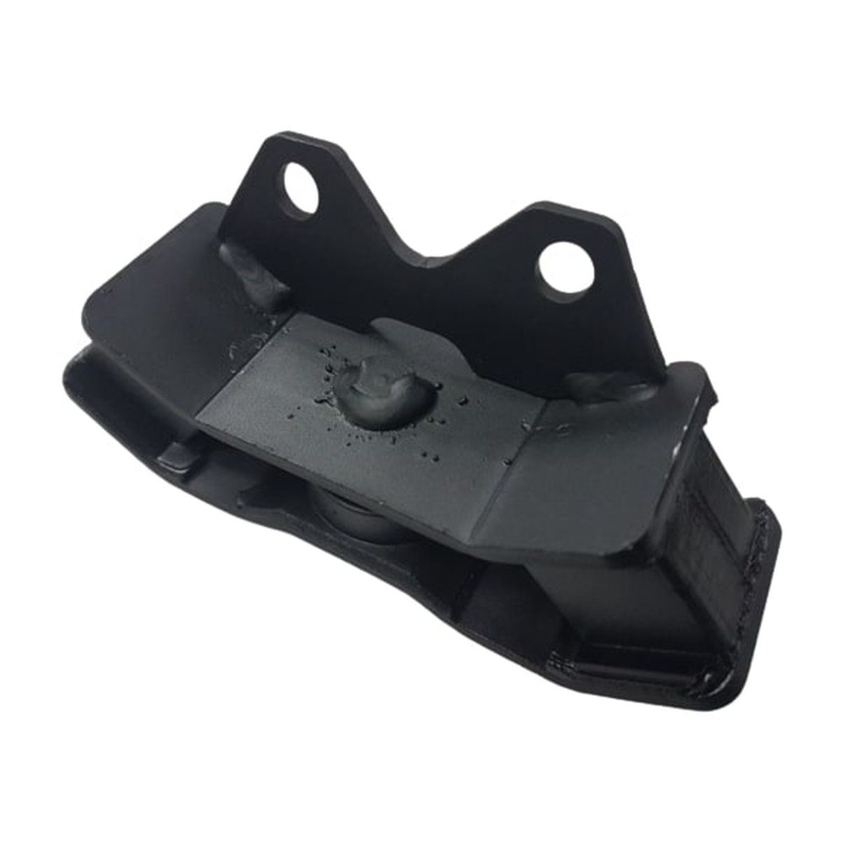 Coxim-Central-do-Cambio--Mitsubishi-L200-4x2-24-Gasolina