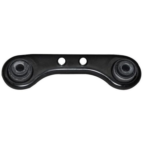 Braço Auxiliar Reto Tras. - Dir./Esq. - Honda Civic 92 a 00 - CR-V 97 a 01
